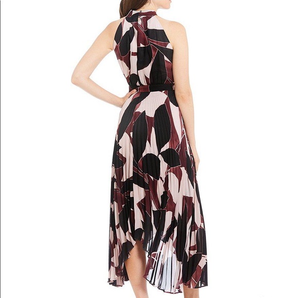 NEW Antonio Melani Long Dress - Picture 5 of 8